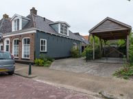 Voorstraat 18, 9291 CK Kollum