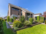 De Griend 5, 4233 GE Ameide