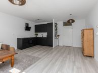 Winkelwaard 402, 1824 HT Alkmaar