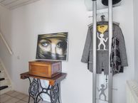 Burgemeester Petersstraat 43, 6321 DD Wijlre