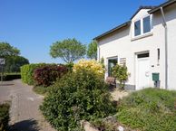 Putstraat 1, 6245 LD Eijsden