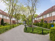 Versteegstraat 10, 7425 CJ Deventer