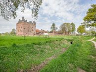 Kerkstraat 21, 6686 BS Doornenburg