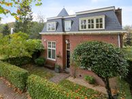 Plantagebaan 224, 4725 AG Wouwse Plantage