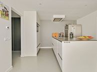 Klinkerpad 18, 5101 BK Dongen