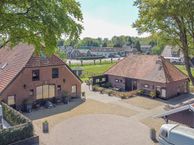 Harderwijkerweg 422, 8077 RL Hulshorst
