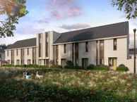 Achterste Akker 21, 5671 LG Nuenen