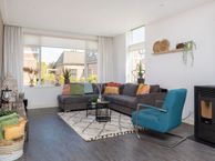 Bartelsweg 9, 7311 DG Apeldoorn