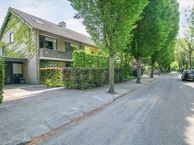 Anjerstraat 1, 5595 EJ Leende