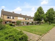 Lindenhof 16, 4254 BR Sleeuwijk