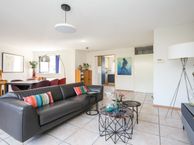 Oriëntblauw 14, 2718 KH Zoetermeer