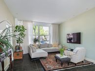 Maarland Zuidzijde 32, 3231 CK Brielle