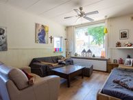 Landmansweg 120, 7557 XJ Hengelo (OV)