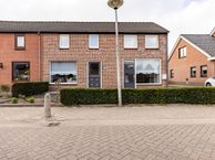 Kade 29, 4715 AC Rucphen