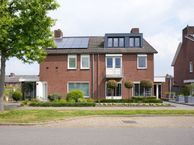 Kennedylaan 36, 6245 EN Eijsden