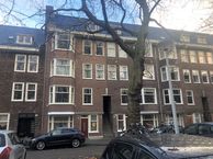 Uiterwaardenstraat 340 -1, 1079 DC Amsterdam
