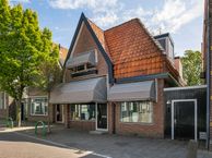 Noorderhoofdstraat 70, 1561 AW Krommenie