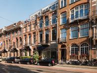 Koninginneweg 101, 1075 CK Amsterdam