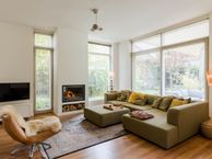 Dwarswal 15, 5509 KH Veldhoven