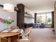 Paul Pellastraat 21, 7558 HN Hengelo (OV)