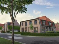 Waalderweg 2 A, 7263 RW Mariënvelde