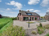 Wildseweg 1, 5398 KA Maren-Kessel