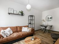 Muntplein 5, 8261 JZ Kampen