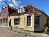 Molenweg 69, 1601 ST Enkhuizen