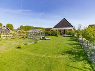 Frederik van Eedenweg 79, 1349 CN Almere