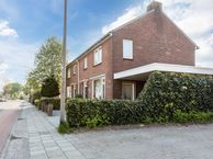 Burgemeester Schuitestraat 11, 7772 BS Hardenberg