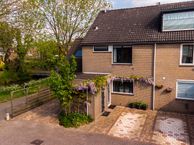 Boomstede 555, 3608 BM Maarssen