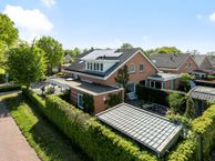 Boltelaan 19, 7431 ZE Diepenveen