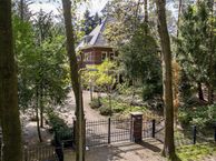 Duinweg 11, 3735 LA Bosch en Duin