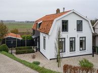 Sleeuwijksedijk 30, 4251 XB Werkendam