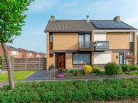 De Korte Beemdens 5, 6019 CS Wessem