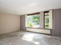 Willem van Gelre-Gulikstraat 1, 6137 HA Sittard