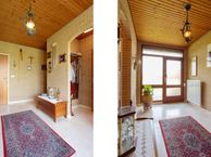 Tienraijseweg 10, 5864 CJ Meerlo