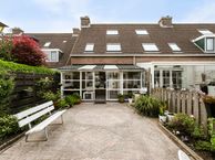 Dijckscampenlaan 48, 1441 PP Purmerend