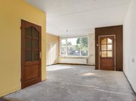 Bouwensland 21, 4761 LA Zevenbergen