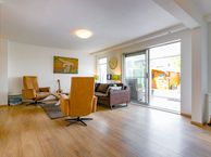 Leguaanstraat 33, 1338 HC Almere