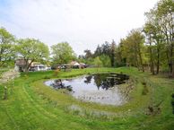 Moraineweg 22, 9417 TB Spier (Gem. Midden-Drenthe)