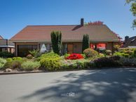 Noorderholt 8, 9628 BW Siddeburen