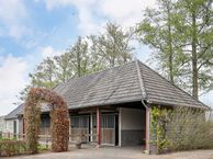 Struikheide 4, 5491 LS Sint-Oedenrode