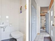 Bermershof 259, 5403 WV Uden