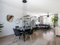 Kloosterstraat 23, 8262 RC Kampen