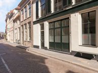 Koestraat 23, 8011 NJ Zwolle