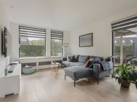 Kolkgriend 73, 1356 BE Almere