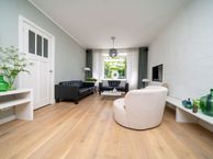 Wester Hordijk 344, 3079 DM Rotterdam