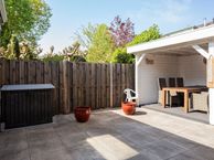 Morgenster 6, 3831 AK Leusden