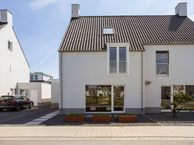 Pattagon 17, 5406 DB Uden